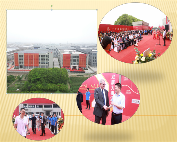 1686724557144819.png 2.png