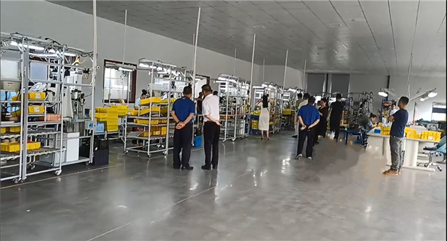 1686725202195233.png 16641813221819822.png