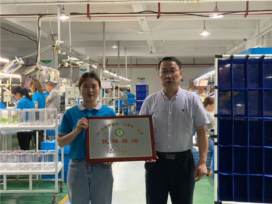 1686728931377241.jpg 16551655209606795.jpg