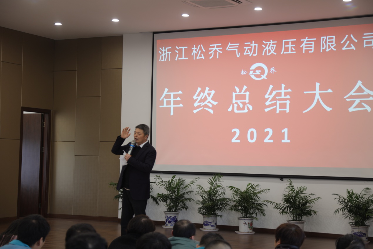 1686729133635301.png 16430875239215544.png