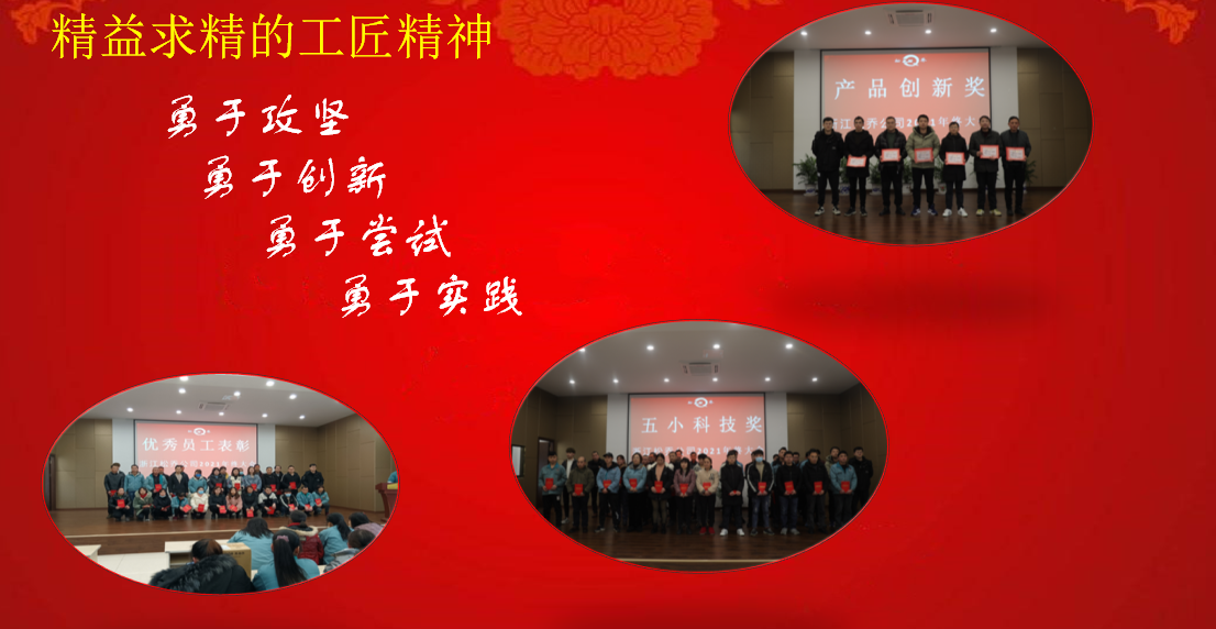 1686729166162303.png 16430876014532621.png