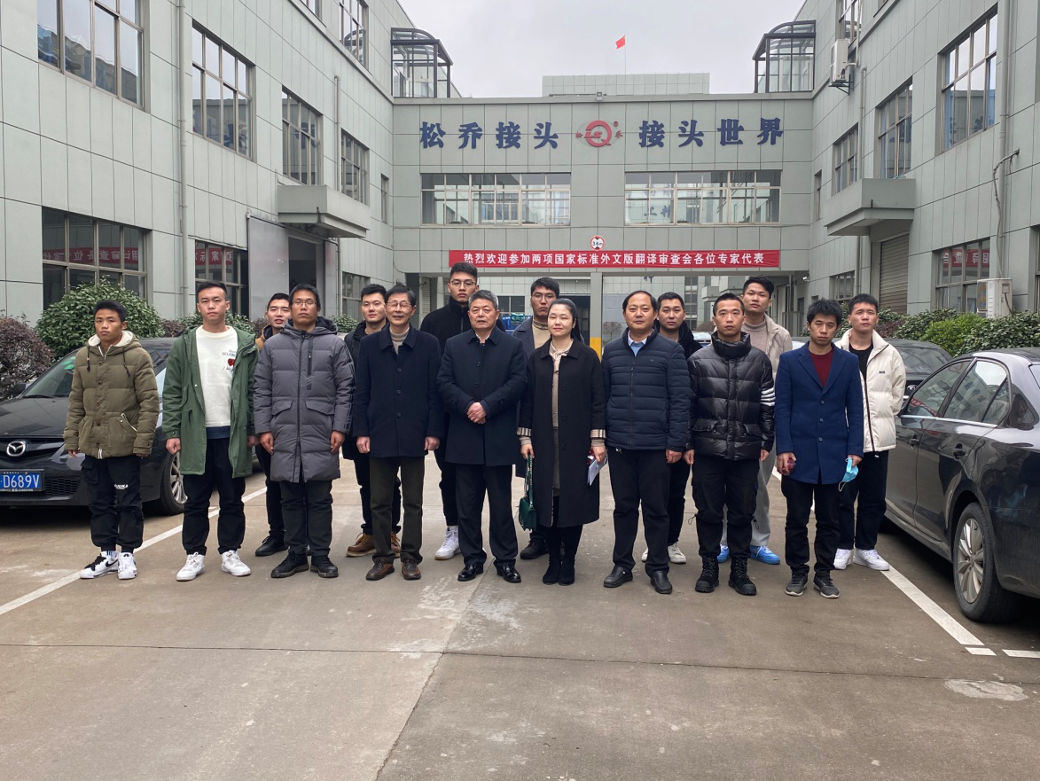 1686732651134970.png 16119870446816954.png