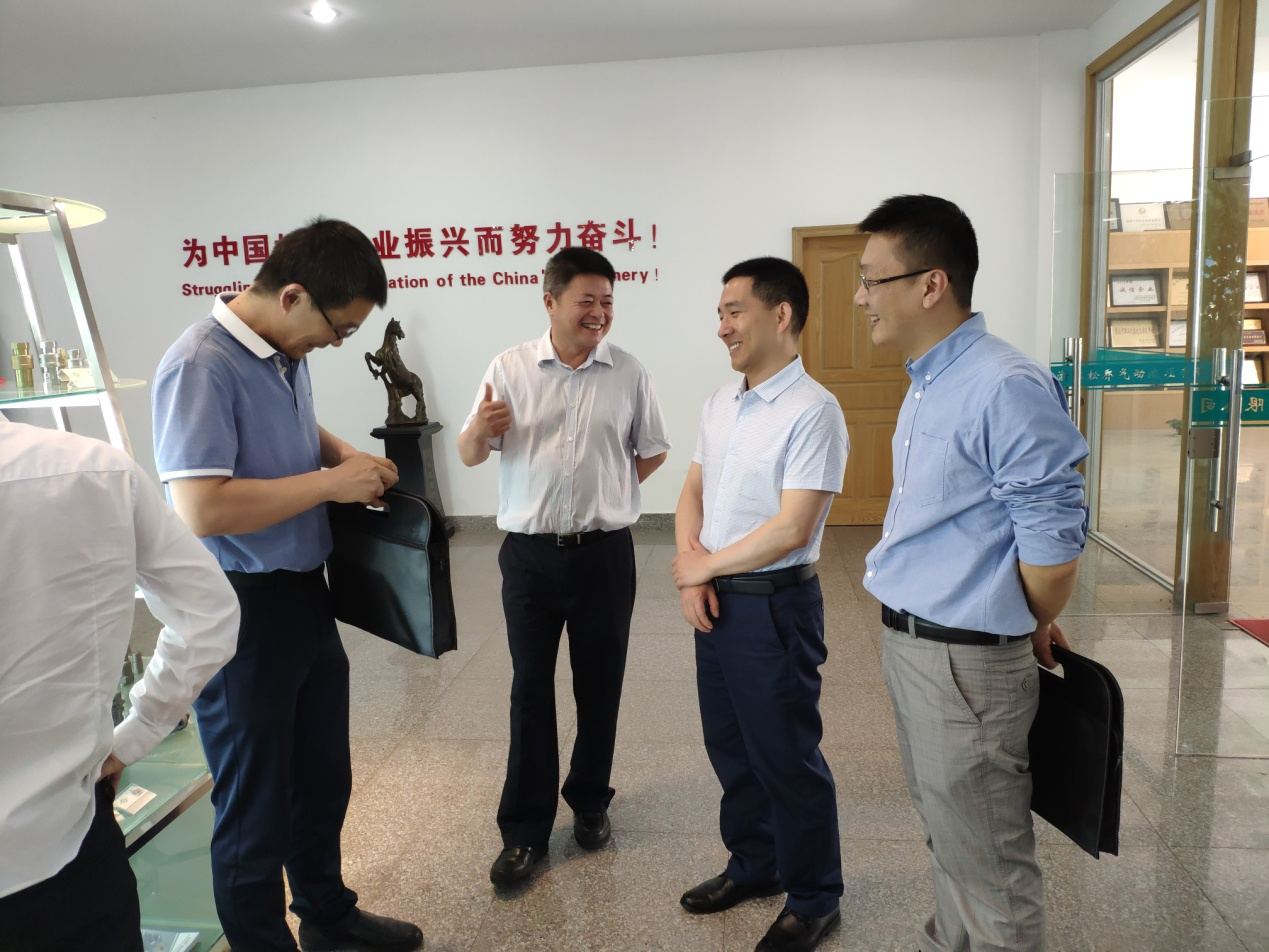 1686789855209799.jpg 15590998063965452.jpg