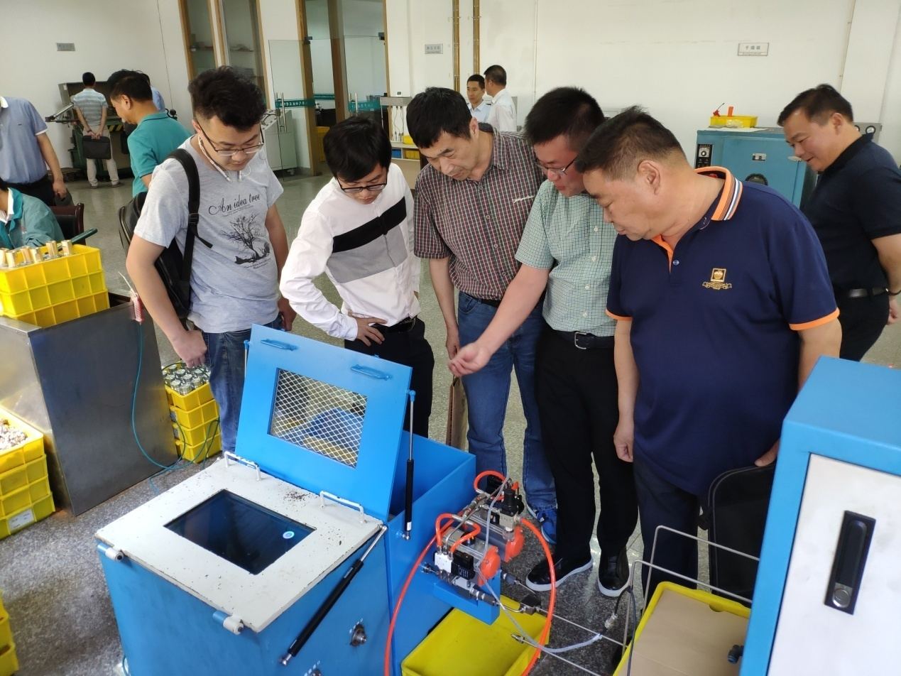 1686789872395815.jpg 15590998107160276.jpg