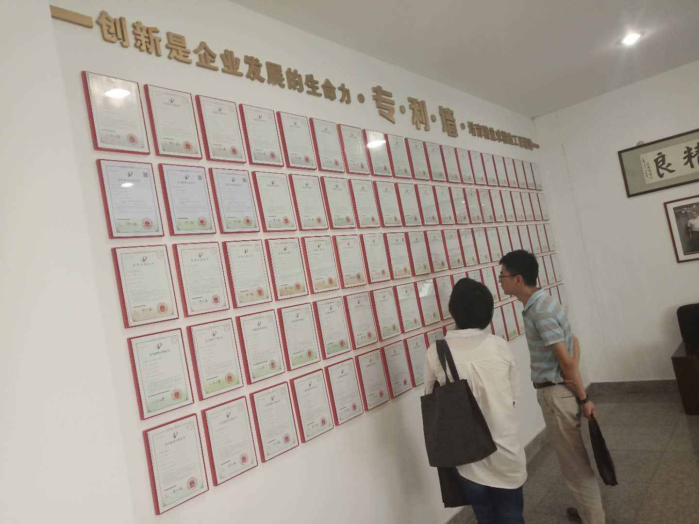 1686789887112799.jpg 15590998135474149.jpg