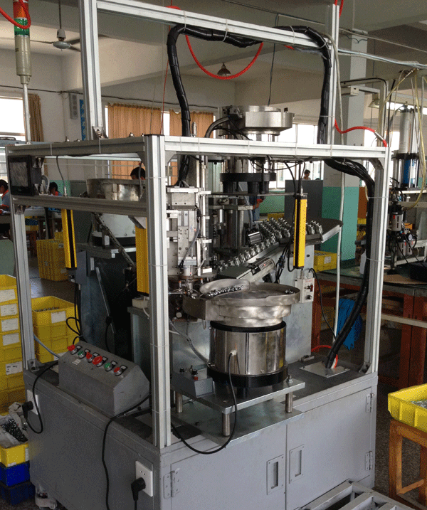 1686797312662130.gif 15262773836803495.gif