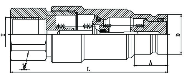1686902731164101.jpg 161020142405705895te2go6jfxhbw.jpg