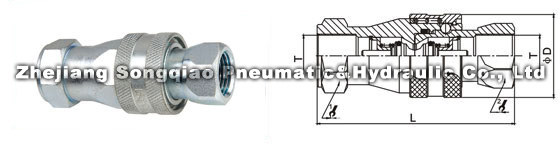 1686903565121517.jpg 120829180152234062z4tcfunvn8s3.jpg