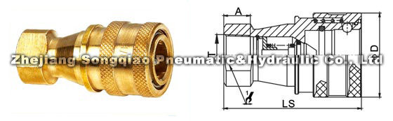 1686904081150171.jpg 1208301023018338392e134hoe8u1p.jpg