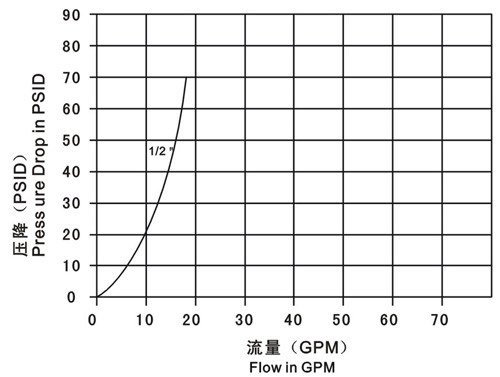 1686904793485124.jpg 120830110525368378r2dac5gcn6v3.jpg