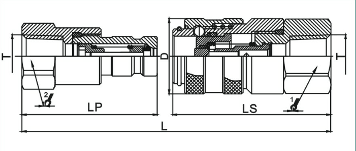 1686905174128433.png 140923163313872911rgm6lxfdycpc.png