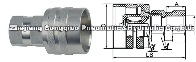 1686962864450991.jpg 15263645405235707.jpg