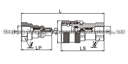 1686964875125016.jpg 120830110933968215kp045m5oex5e.jpg