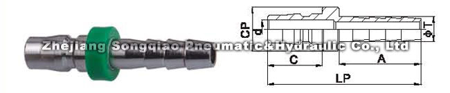 1686966346171501.jpg 121009112609301289bawo1syamfnv.JPG