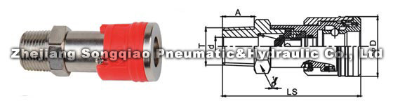 1686966611801975.jpg 120827140332989910w3cfdy3oxwe7.jpg