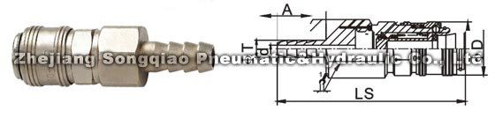 1686967277183824.jpg 120829104418293062jtuyrosou0d1.jpg