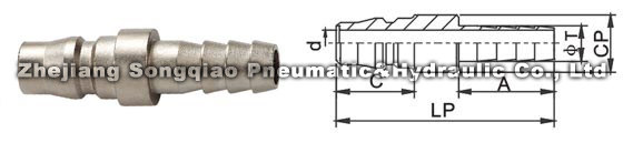 1686967344181521.jpg 1208291045044120382xexvl5n66e7.jpg