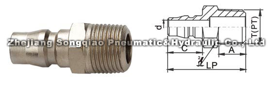 1686967371118835.jpg 120829104534581298fv51fgceiwmz.jpg