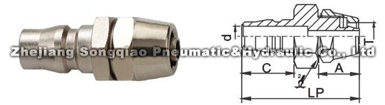 1686967391678547.jpg 120829104546816676g05d7116y3u8.jpg