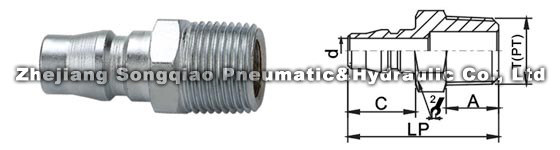 1686967514486080.jpg 120829110318741035jfgr6u9x2f9g.jpg