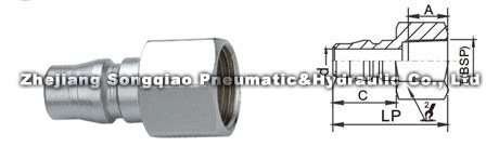 1686967649156910.jpg 120829102902404916ypcs1h6mfmy2.jpg