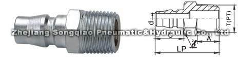 1686967664206382.jpg 120829102916357379kc0zpao1zpnw.jpg