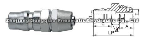 1686967679198914.jpg 120829102930287402otort9k0dzjx.jpg