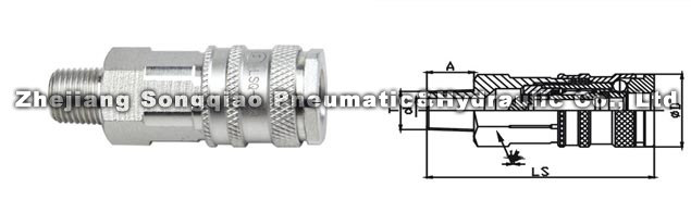 1686967817160797.jpg 120828164107957378km7vm9o19o8d.jpg