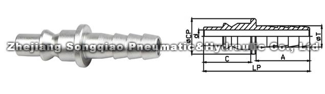 1686967919987313.jpg 120828164210632871tsgag4addg8h.jpg