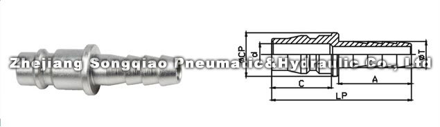 1686968272204949.jpg 12082909362754280514ccwg44n8tb.jpg