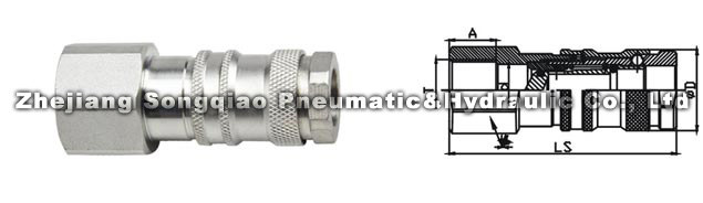 1686968473857565.jpg 120829100435034345p4vwr5yyfuv9.jpg