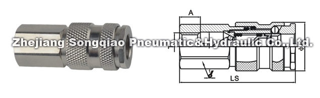 1686978494212024.jpg 140929090522764066z163m089gucw.jpg