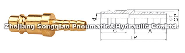 1686979187197869.jpg 16008267157128004.jpg