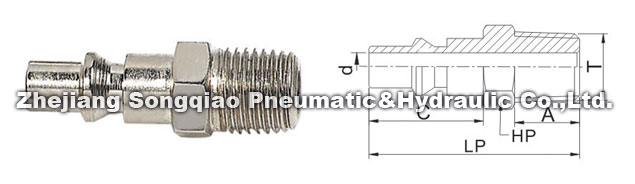 1686979792771602.jpg 16008270593028043.jpg