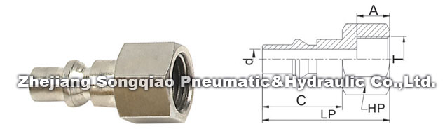 1686979807102028.jpg 16008271045006132.jpg