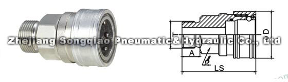 1686979891690630.jpg 120829142247703942720i3274webf.jpg