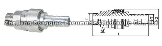 1686979920342528.jpg 120829142407343454uog5pmvpl00w.jpg