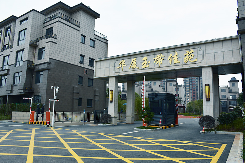 擠塑板|聚苯板