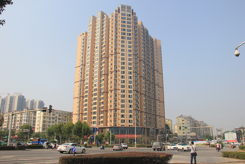 擠塑板生產(chǎn)