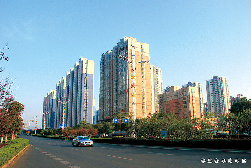 擠塑板廠家