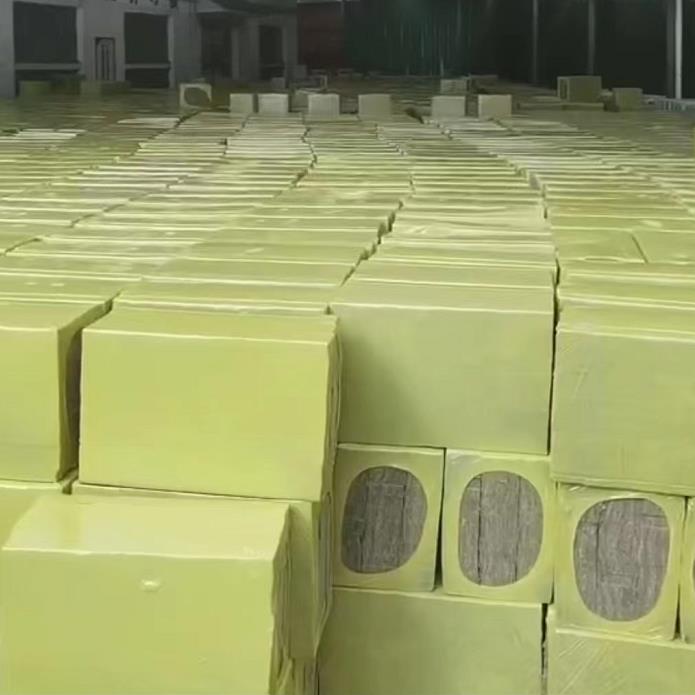 礦棉和巖棉它們都是巖棉嗎？